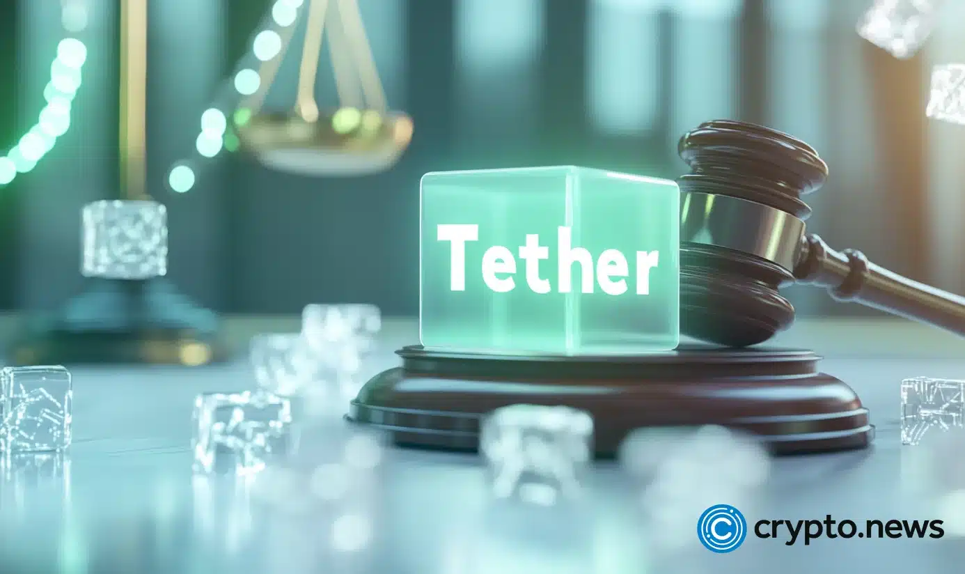 tether-backed-crime-unit-freezes-$300m-of-illicit-funds tether-backed-crime-unit-freezes-$300m-of-illicit-funds