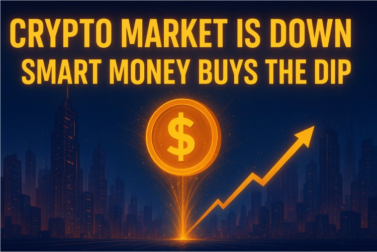 crypto-market-is-down:-smart-money-buys-the-dip