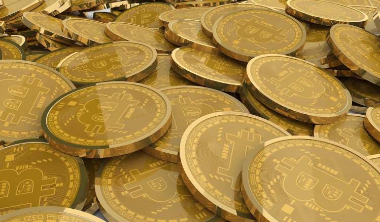 bitcoin-mining-goes-smart-in-japan:-can-deploys-4.5-mw-to-support-grid-—-details bitcoin-mining-goes-smart-in-japan:-can-deploys-4.5-mw-to-support-grid-—-details