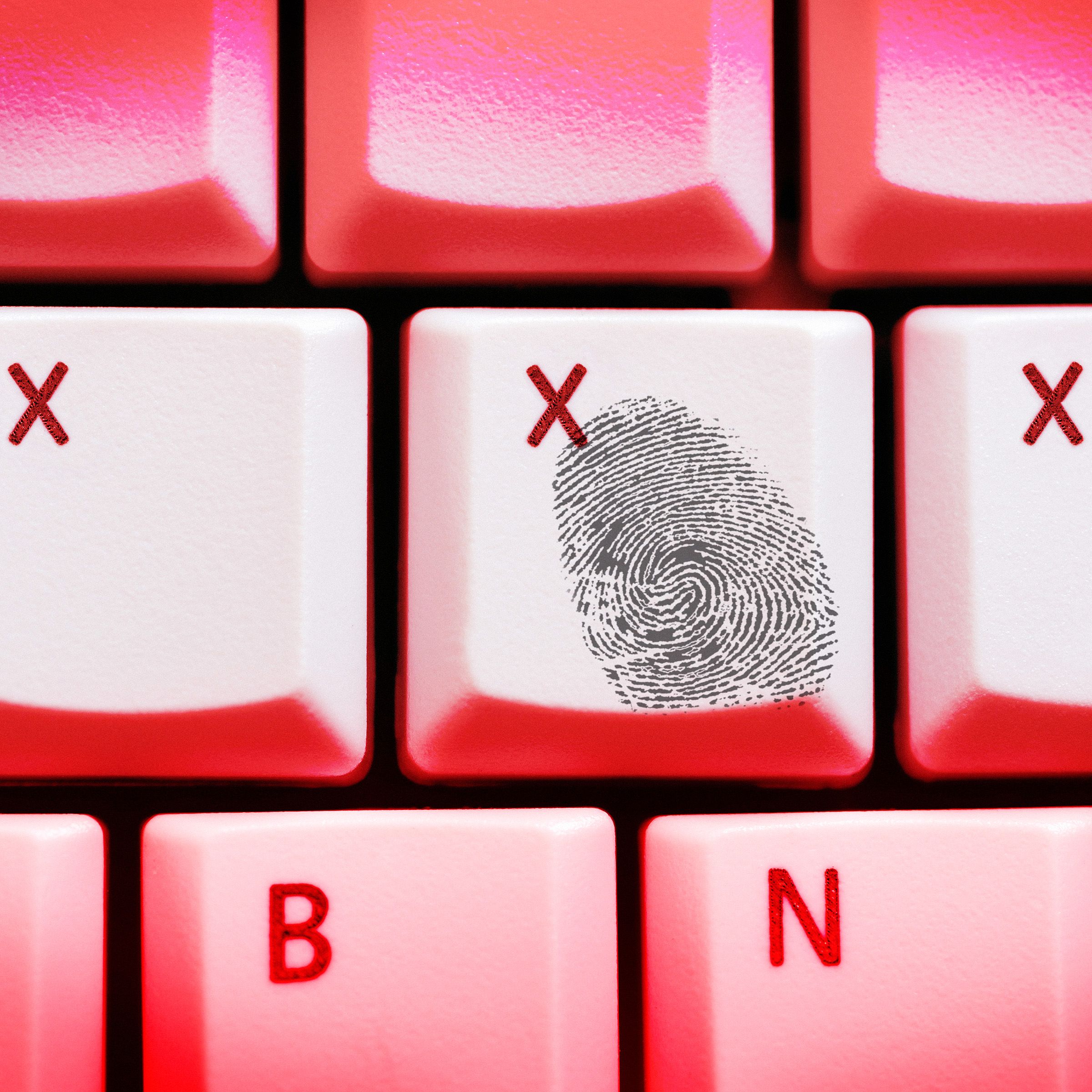 meta-claims-downloaded-porn-at-center-of-ai-lawsuit-was-for-‘personal-use’ meta-claims-downloaded-porn-at-center-of-ai-lawsuit-was-for-‘personal-use’