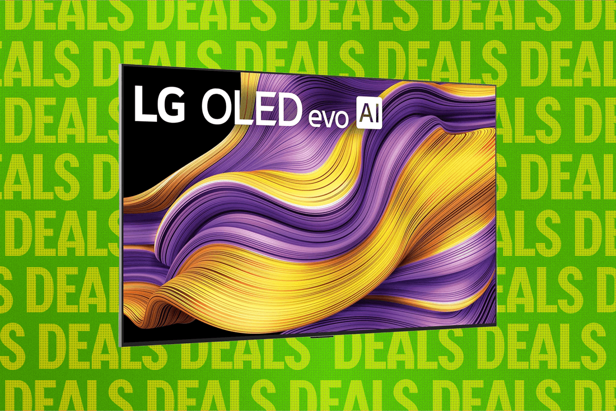 our-favorite-premium-tv-is-$500-off