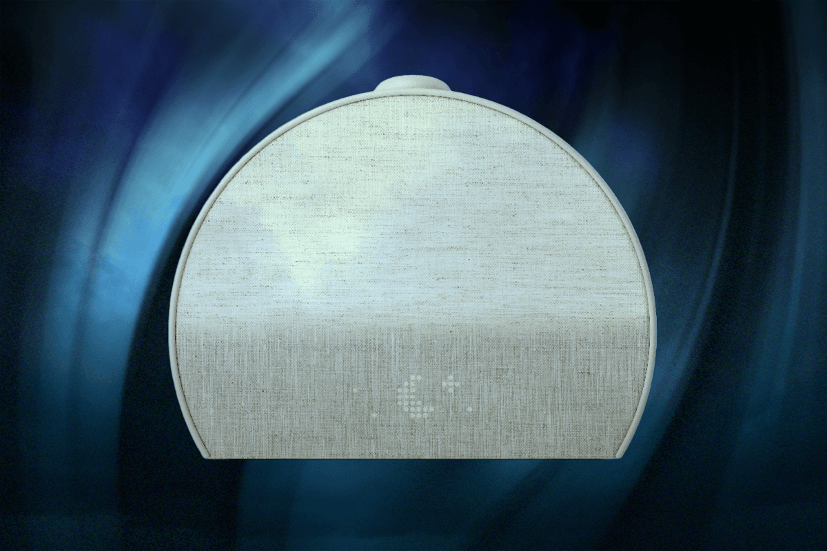 christian-influencers-are-throwing-their-hatch-clocks-in-the-trash