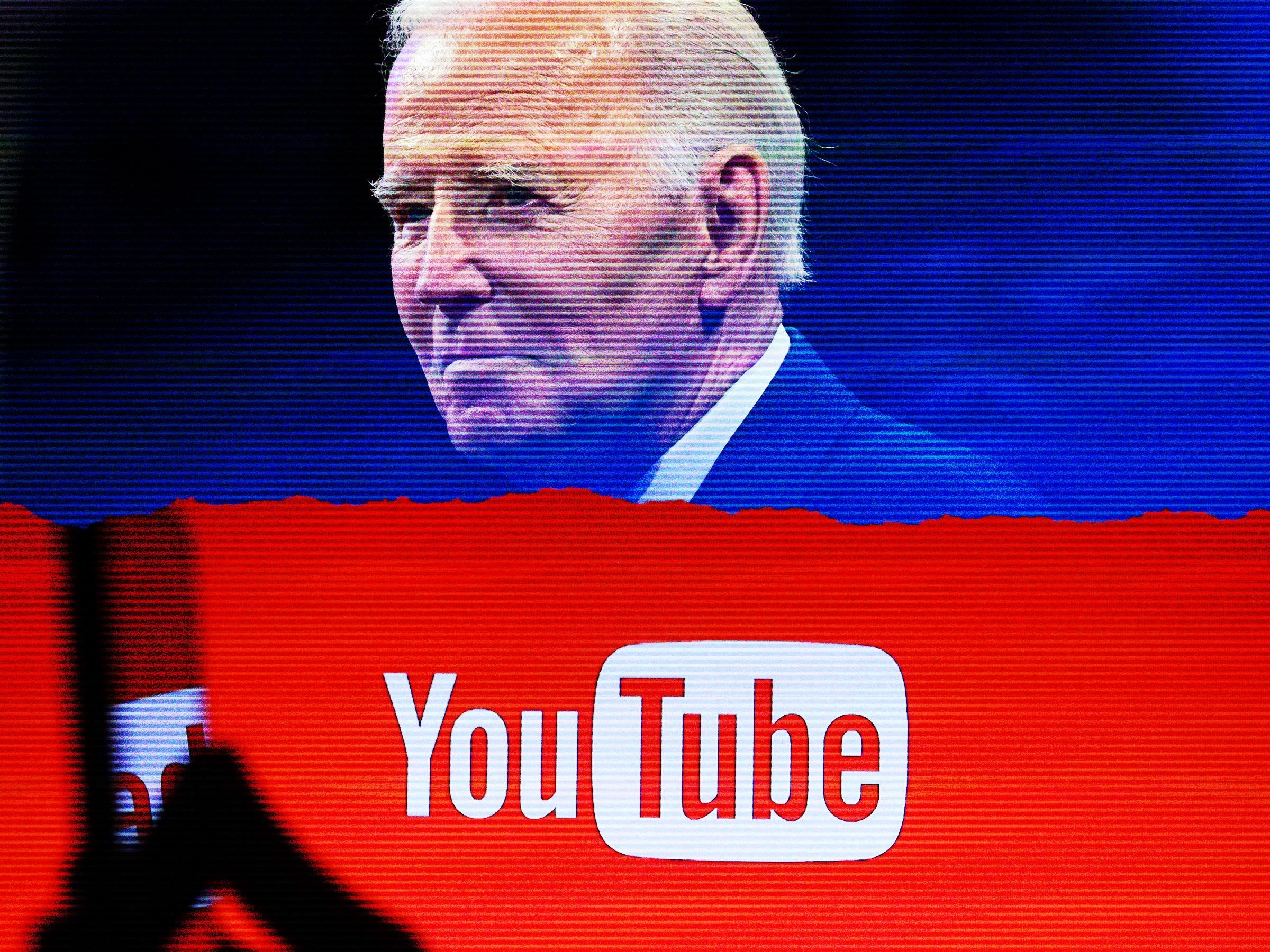 republicans-claimed-biden-censored-youtube.-20-employees-seem-to-say-otherwise