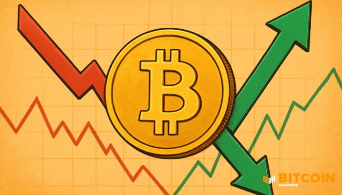 bitcoin-price-rebounds-to-$109,000-after-‘uptober’-disappointment,-traders-eye-november-bounce