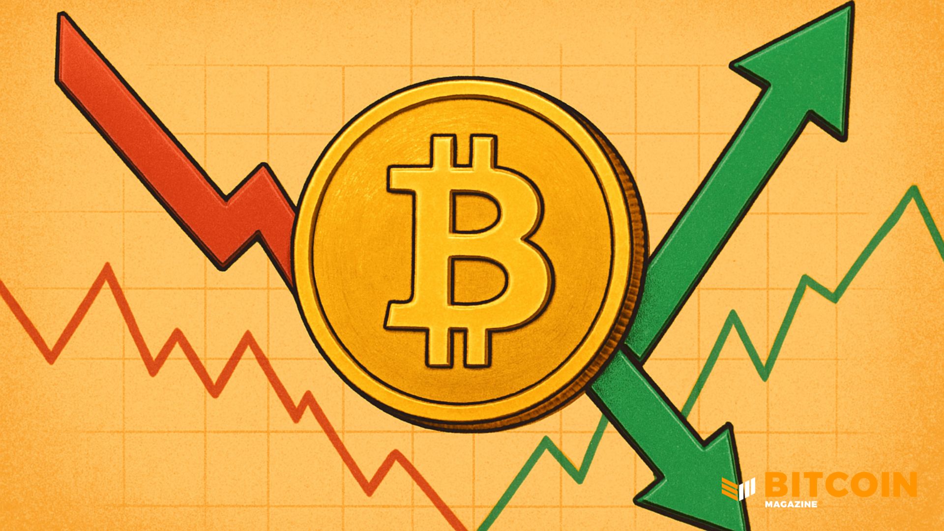 bitcoin-price-rebounds-to-$109,000-after-‘uptober’-disappointment,-traders-eye-november-bounce