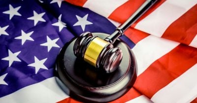 court-rejects-custodia-bank’s-appeal-in-fight-over-federal-reserve-master-account