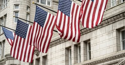 us-government-shutdown-hinders-sec’s-401(k)-investment-rule-changes,-says-sec’s-atkins