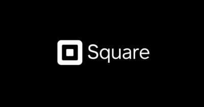 square-offers-$50-bitcoin-incentive-to-first-20,000-merchants-participating-in-btc-conversions