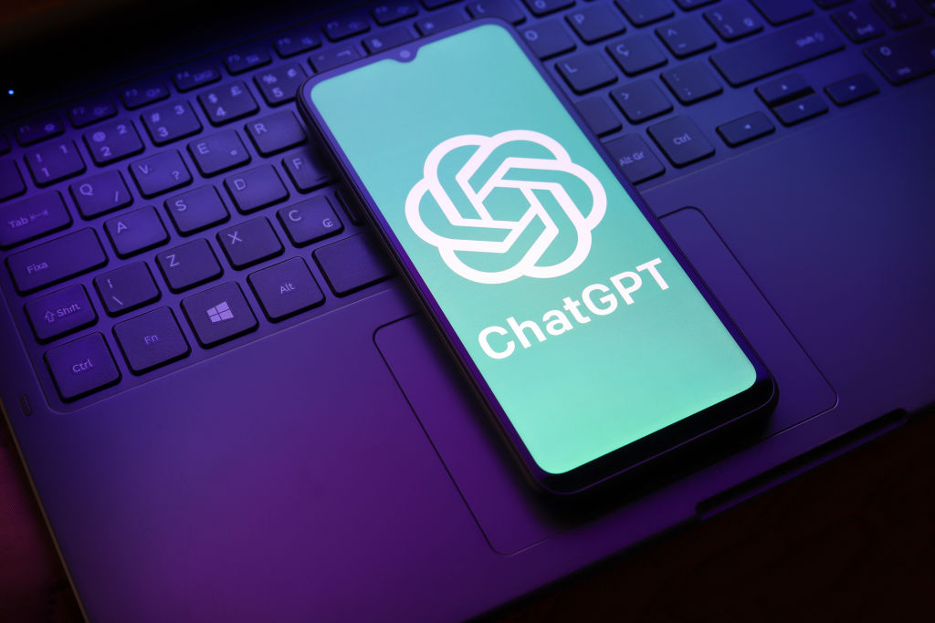 chatgpt:-everything-you-need-to-know-about-the-ai-powered-chatbot