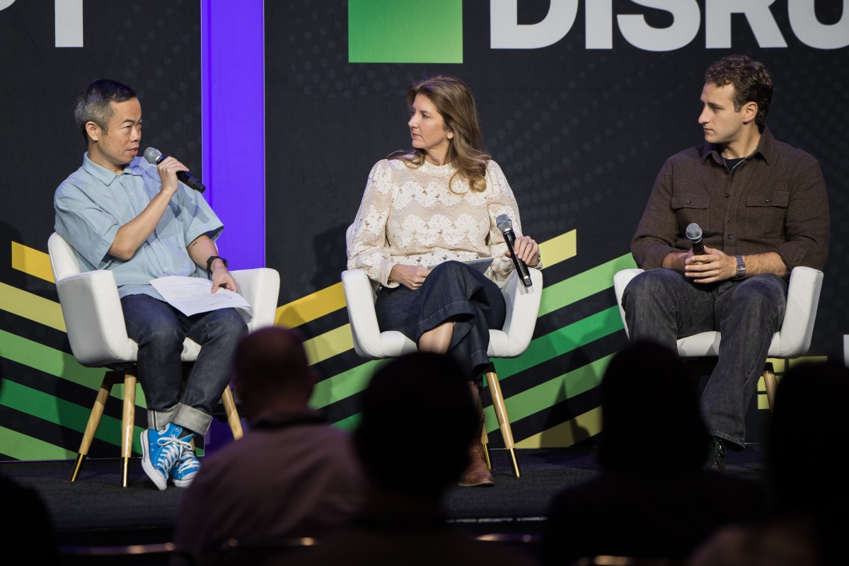 equity-live:-from-$300m-seed-rounds-to-data-center-builds,-ai-is-feeling-bubbly equity-live:-from-$300m-seed-rounds-to-data-center-builds,-ai-is-feeling-bubbly