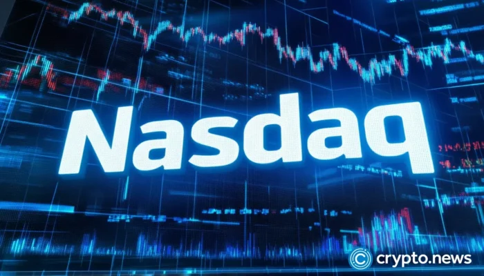 s&p-500,-nasdaq-gain-as-apple-and-amazon-soar-on-earnings