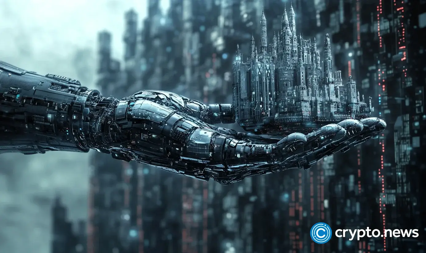 aster-price-drops-below-$1-after-buyback-burn-plan aster-price-drops-below-$1-after-buyback-burn-plan