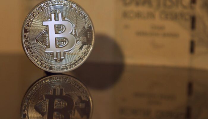 here’s-what-happened-the-last-time-the-bitcoin-price-closed-october-in-the-red