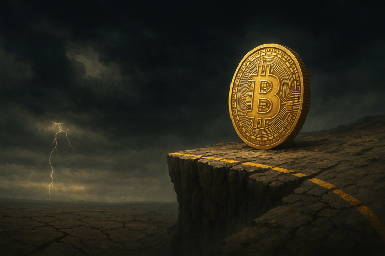 bitcoin-at-a-‘do-or-die’-level-as-cycle-faces-first-real-test:-analyst bitcoin-at-a-‘do-or-die’-level-as-cycle-faces-first-real-test:-analyst