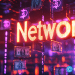 pi-network-price-eyes-$0.30-breakout-as-bullish-triangle-takes-shape