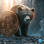 why-is-bitcoin-price-on-track-for-first-red-october-in-seven-years?