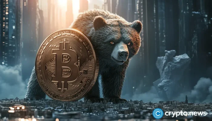 why-is-bitcoin-price-on-track-for-first-red-october-in-seven-years?