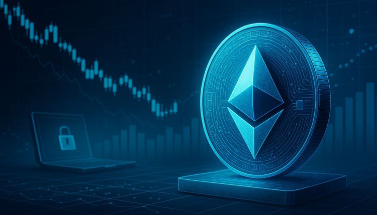 bitmine-buys-44,036-ethereum-worth-$166m-during-market-dip-–-details
