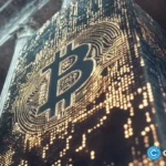 from-exposure-to-yield:-idle-institutional-capital-activates-bitcoin-native-defi-|-opinion