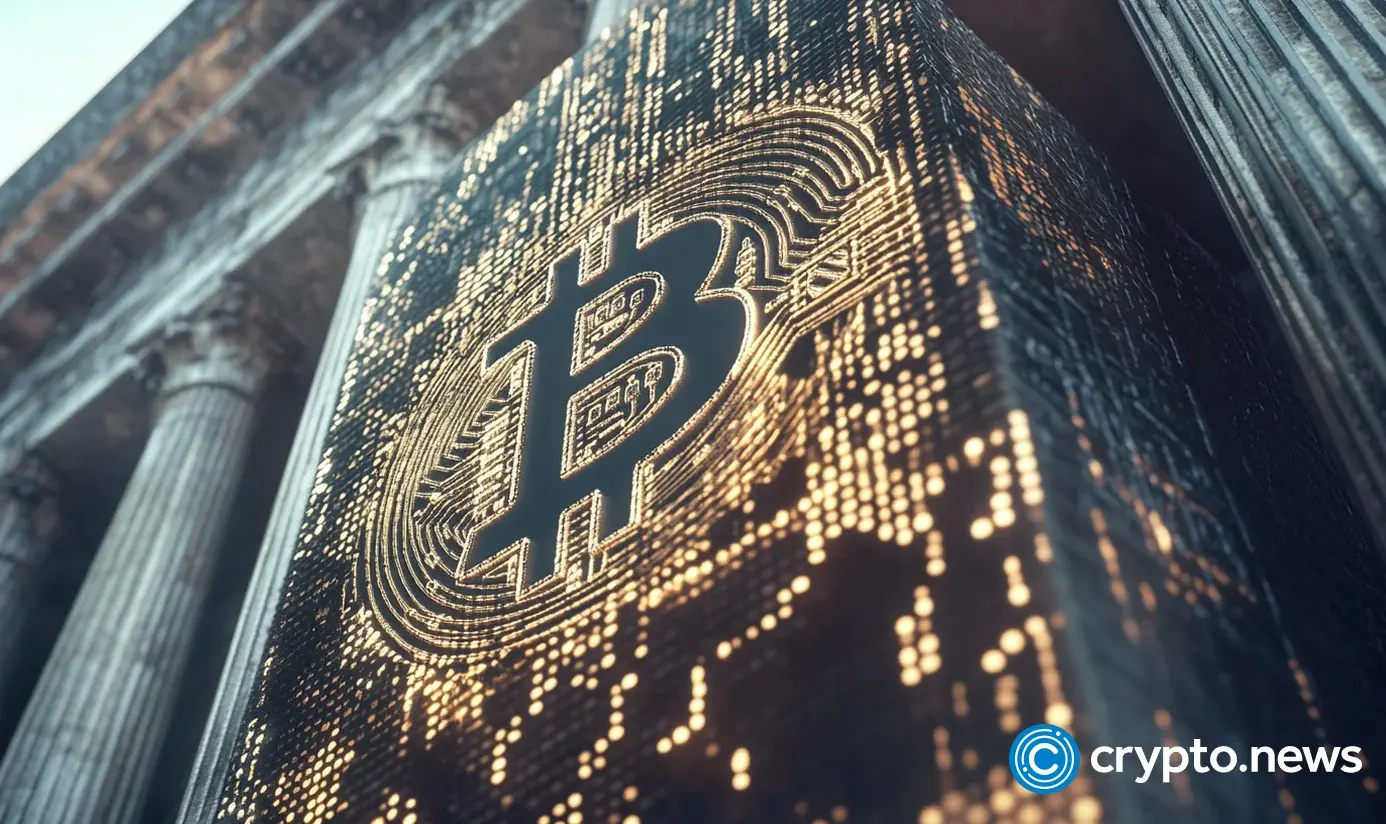 from-exposure-to-yield:-idle-institutional-capital-activates-bitcoin-native-defi-|-opinion