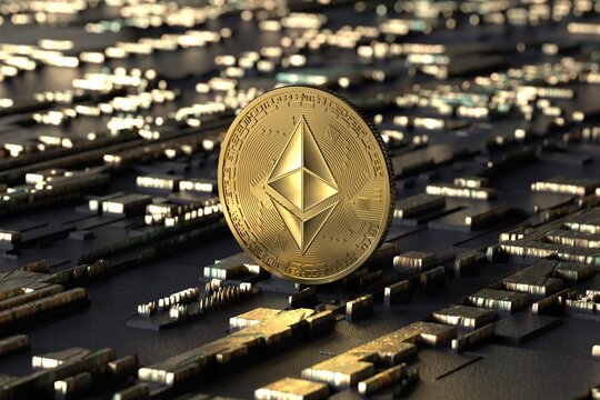 ethereum-price-could-crash-below-$3,400-after-rejection-from-0.618-fibonacci-level ethereum-price-could-crash-below-$3,400-after-rejection-from-0.618-fibonacci-level