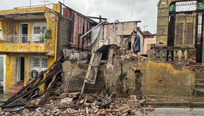 climate-change-made-hurricane-melissa-4-times-more-likely,-study-suggests climate-change-made-hurricane-melissa-4-times-more-likely,-study-suggests