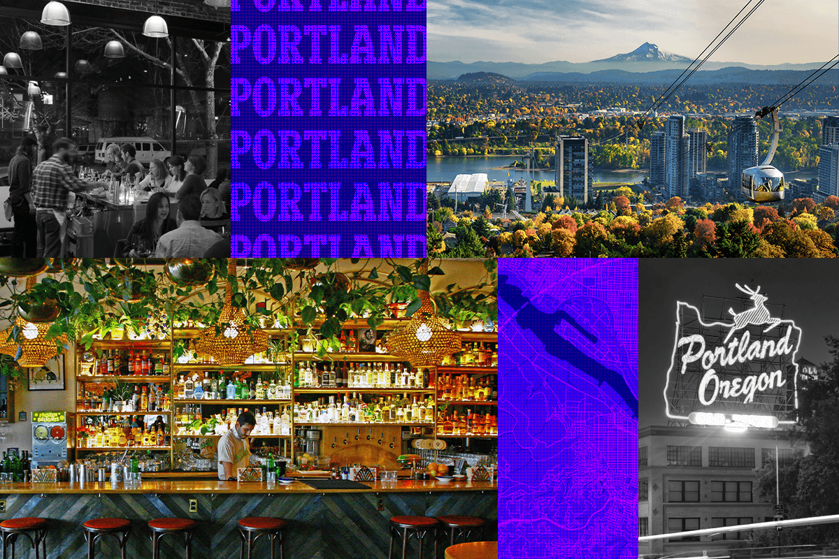 tech-traveler’s-guide-to-portland:-where-to-stay,-eat,-and-recharge