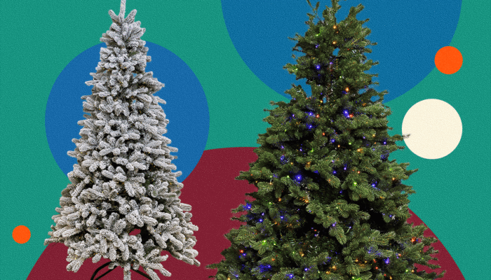 we-had-interior-designers-blind-judge-10-popular-artificial-christmas-trees