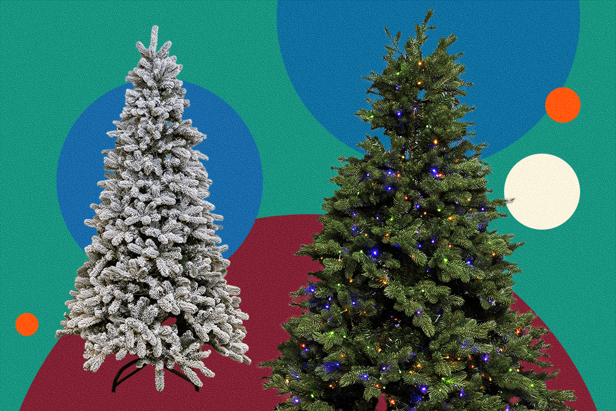 we-had-interior-designers-blind-judge-10-popular-artificial-christmas-trees