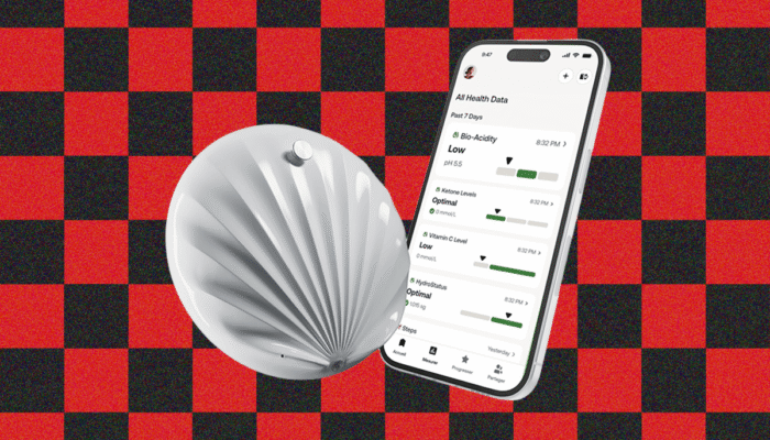 gear-news-of-the-week:-withings-launches-its-pee-scanner,-and-samsung-shows-off-a-trifold-phone