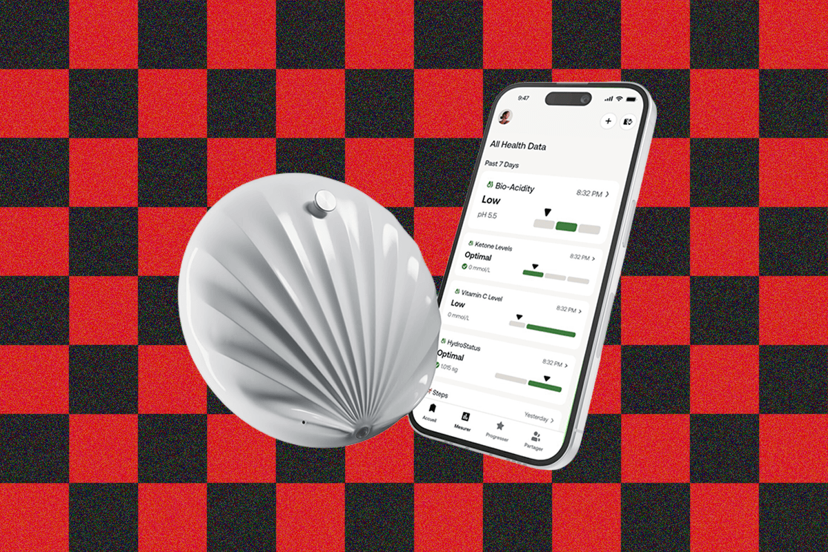 gear-news-of-the-week:-withings-launches-its-pee-scanner,-and-samsung-shows-off-a-trifold-phone