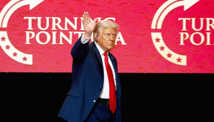 man-jailed-over-trump-meme-after-charlie-kirk’s-shooting-has-finally-been-released