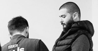 thodex-exchange-founder-faruk-fatih-ozer-found-dead-in-prison-while-serving-11,196-year-sentence thodex-exchange-founder-faruk-fatih-ozer-found-dead-in-prison-while-serving-11,196-year-sentence