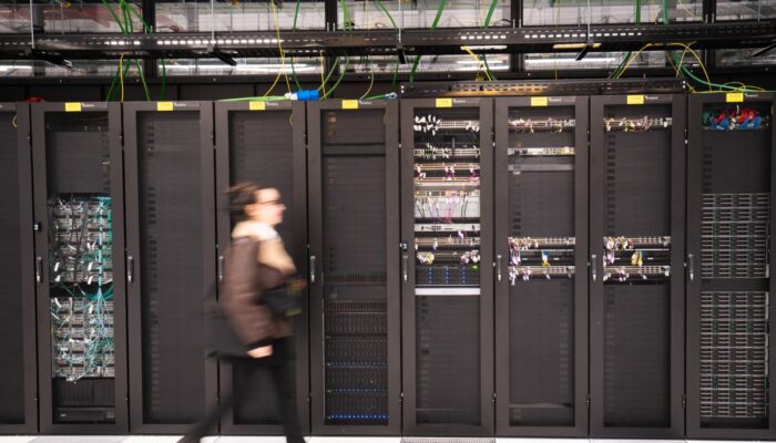 rising-energy-prices-put-ai-and-data-centers-in-the-crosshairs