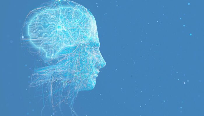 ai-researchers-’embodied’-an-llm-into-a-robot-–-and-it-started-channeling-robin-williams