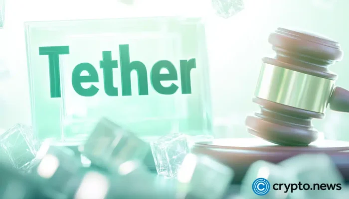 tether,-tron-join-trm-labs-to-seize-$300m-in-illicit-crypto-via-t3-unit