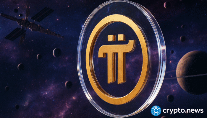 pi-network-price-surge-not-over-yet,-chart-patterns-hint-at-more-gains