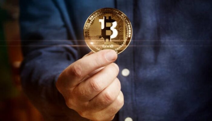 binance-maintains-dominance-in-bitcoin-futures-market;-records-$1.88-t-in-trading-volume