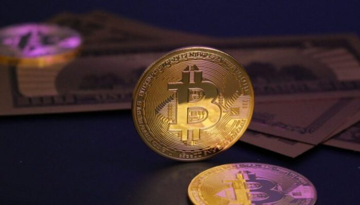 massive-bitcoin-outflow-hits-galaxy-digital-wallets:-1,531-btc-moved