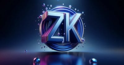 zk-token-jumps-50%-after-vitalik-buterin-backs-zksync-post