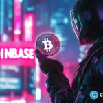 coinbase-wants-some-stablecoin-pie,-enters-late-stage-talks-with-bvnk