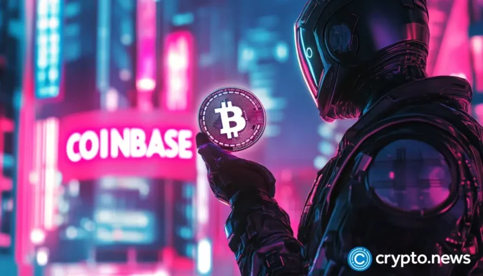 coinbase-wants-some-stablecoin-pie,-enters-late-stage-talks-with-bvnk