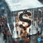 crypto-vc-funding:-hercle-raises-$60m,-megaeth-bags-$50m