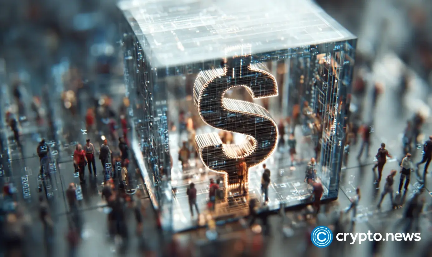 crypto-vc-funding:-hercle-raises-$60m,-megaeth-bags-$50m