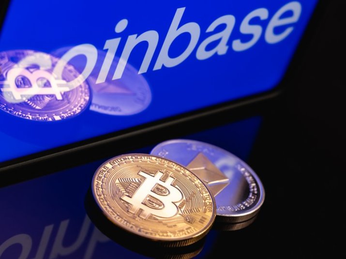 coinbase-stock-touches-$350-after-positive-q3-earnings,-new-acquisition-—-details