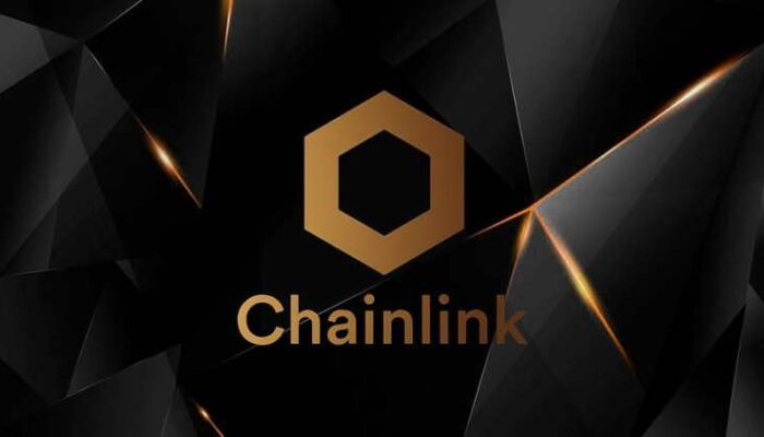 chainlink-maintains-its-base,-but-one-push-could-flip-sentiment-fast