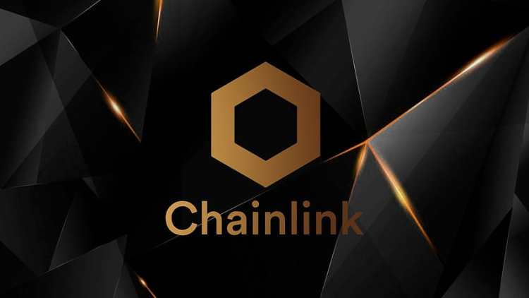chainlink-maintains-its-base,-but-one-push-could-flip-sentiment-fast