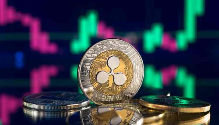 forget-billions—xrp-could-hit-trillions,-leading-expert-says