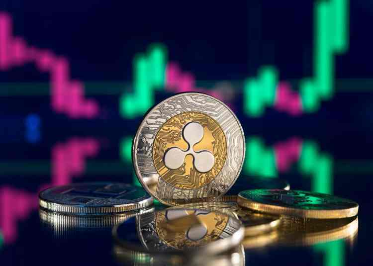 forget-billions—xrp-could-hit-trillions,-leading-expert-says forget-billions—xrp-could-hit-trillions,-leading-expert-says