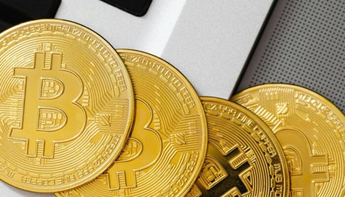 bitcoin-acting-like-an-ico—what-this-could-mean